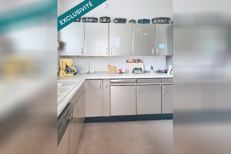 achat maison morschwiller-le-bas 68790