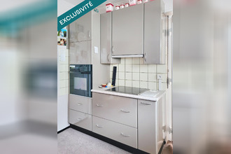 achat maison morschwiller-le-bas 68790