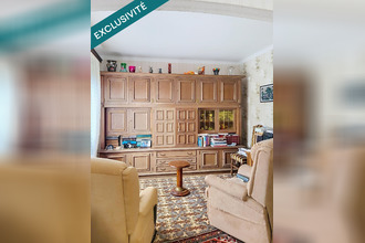 achat maison morschwiller-le-bas 68790