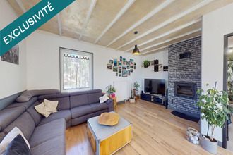 achat maison morschwiller-le-bas 68790