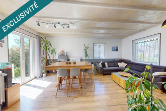 achat maison morschwiller-le-bas 68790