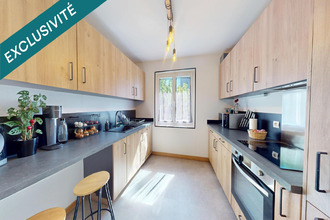 achat maison morschwiller-le-bas 68790