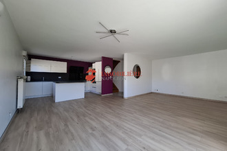 achat maison morschwiller-le-bas 68790