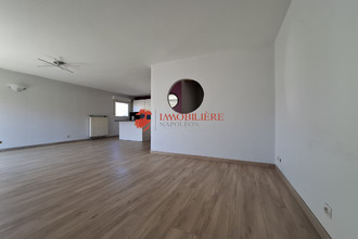 achat maison morschwiller-le-bas 68790