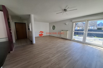 achat maison morschwiller-le-bas 68790