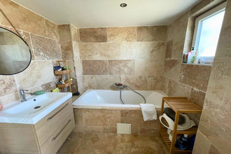 achat maison morschwiller-le-bas 68790