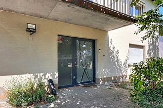 achat maison morschwiller-le-bas 68790