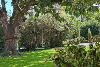 achat maison morschwiller-le-bas 68790