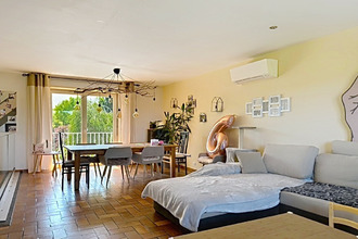 achat maison morschwiller-le-bas 68790