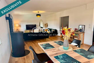 achat maison morschwiller-le-bas 68790
