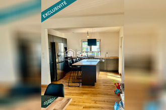 achat maison morschwiller-le-bas 68790
