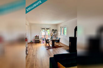 achat maison morschwiller-le-bas 68790