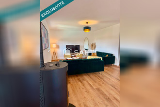 achat maison morschwiller-le-bas 68790