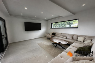 achat maison morschwiller-le-bas 68790