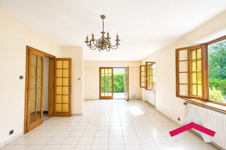 achat maison morschwiller-le-bas 68790