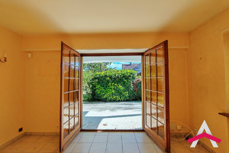 achat maison morschwiller-le-bas 68790