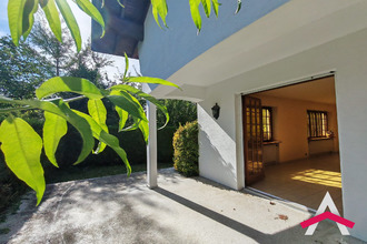 achat maison morschwiller-le-bas 68790