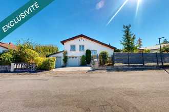 achat maison morschwiller-le-bas 68790