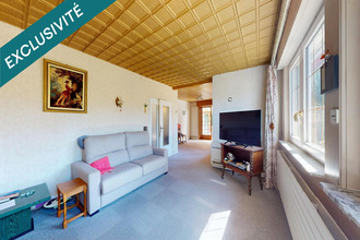 achat maison morschwiller-le-bas 68790