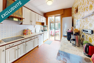 achat maison morschwiller-le-bas 68790