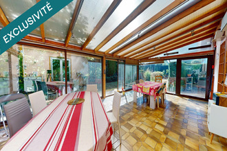 achat maison morschwiller-le-bas 68790