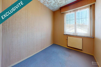achat maison morschwiller-le-bas 68790