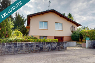 achat maison morschwiller-le-bas 68790