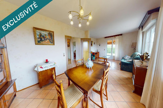 achat maison morschwiller-le-bas 68790