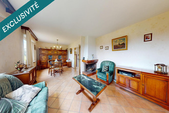 achat maison morschwiller-le-bas 68790