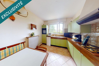 achat maison morschwiller-le-bas 68790