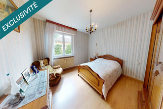 achat maison morschwiller-le-bas 68790