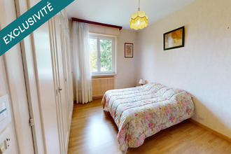 achat maison morschwiller-le-bas 68790