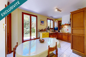 achat maison morschwiller-le-bas 68790