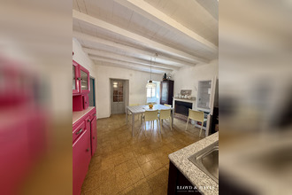 achat maison morsiglia 20238