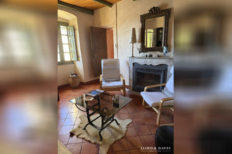 achat maison morsiglia 20238