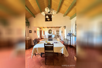 achat maison morsiglia 20238