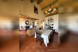 achat maison morsiglia 20238