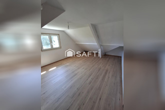 achat maison mortagne 88600