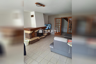 achat maison mortagne 88600