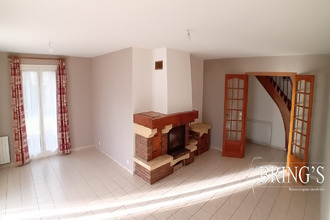 achat maison mortagne 88600
