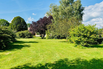 achat maison mortagne-au-perche 61400