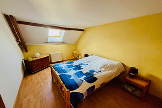 achat maison mortagne-au-perche 61400