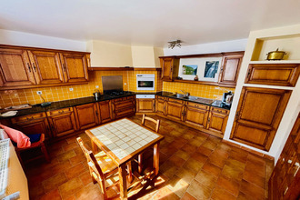 achat maison mortagne-au-perche 61400