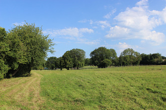 achat maison mortagne-au-perche 61400