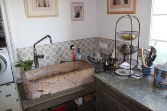 achat maison mortagne-au-perche 61400