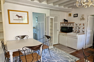 achat maison mortagne-au-perche 61400