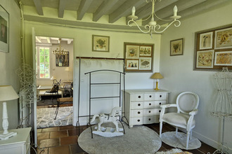 achat maison mortagne-au-perche 61400