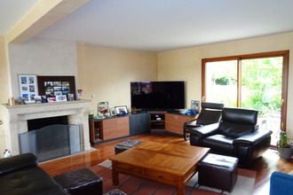 achat maison mortagne-au-perche 61400