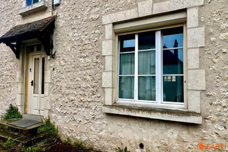 achat maison mortagne-au-perche 61400