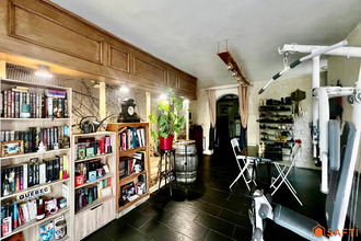 achat maison mortagne-au-perche 61400